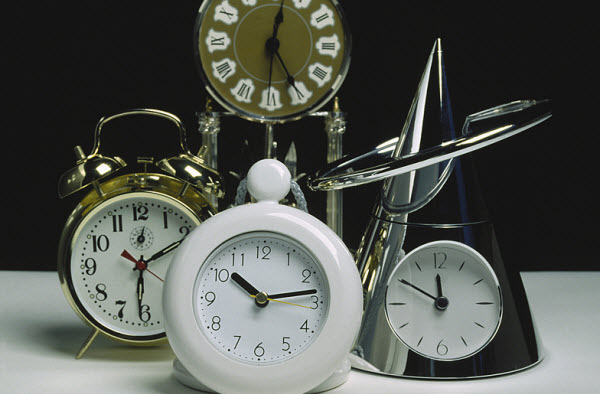 2-13-2012 4-03-44 PM